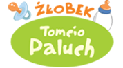 logo-tomcio-paluch2